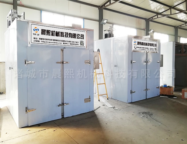 小型蔬菜烘干機價格\圖片|廠家|視頻|多少錢？